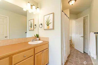 1328 Susitna Lane SW, Tumwater, WA 98512 - Photo 18