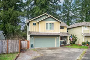 1328 Susitna Ln SW, Tumwater, WA 98512 - Photo 2