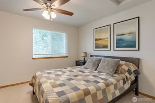 1328 Susitna Ln SW, Tumwater, WA 98512 - Photo 20