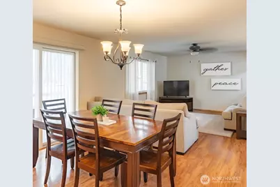 1328 Susitna Lane SW, Tumwater, WA 98512 - Photo 6