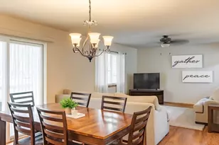 1328 Susitna Ln SW, Tumwater, WA 98512 - Photo 6