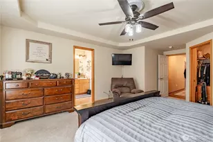 1328 Susitna Ln SW, Tumwater, WA 98512 - Photo 16