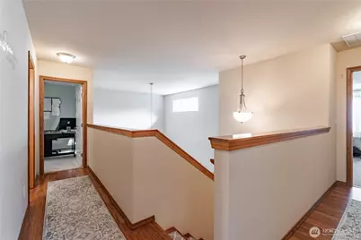 1328 Susitna Lane SW, Tumwater, WA 98512 - Photo 12