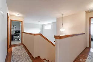 1328 Susitna Ln SW, Tumwater, WA 98512 - Photo 12