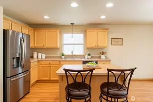 1328 Susitna Ln SW, Tumwater, WA 98512 - Photo 8