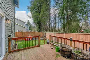 1328 Susitna Ln SW, Tumwater, WA 98512 - Photo 24
