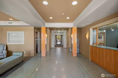 2000 Alaskan Way #453, Seattle, WA 98121 - Photo 28