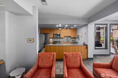 2000 Alaskan Way #453, Seattle, WA 98121 - Photo 24