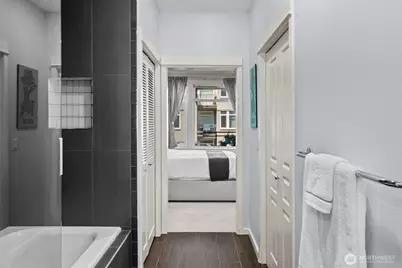 2000 Alaskan Way #453, Seattle, WA 98121 - Photo 22