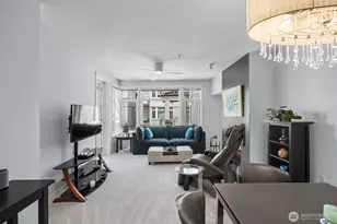 2000 Alaskan Wy, Seattle, WA 98121 - Photo 6