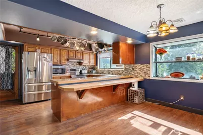 107 Alderwood Lane, Longview, WA 98632 - Photo 10