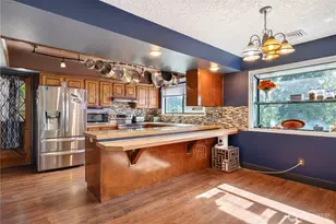 107 Alderwood Ln, Longview, WA 98632 - Photo 10