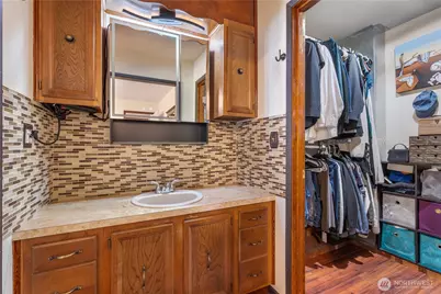 107 Alderwood Lane, Longview, WA 98632 - Photo 18