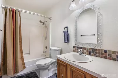 107 Alderwood Lane, Longview, WA 98632 - Photo 24