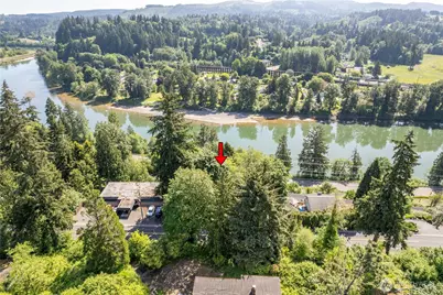 107 Alderwood Lane, Longview, WA 98632 - Photo 36