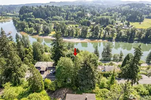 107 Alderwood Ln, Longview, WA 98632 - Photo 36
