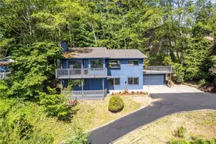 107 Alderwood Ln, Longview, WA 98632 - Photo 2