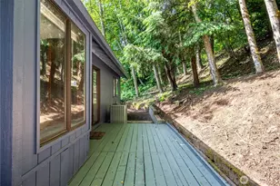 107 Alderwood Ln, Longview, WA 98632 - Photo 34