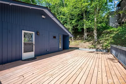107 Alderwood Lane, Longview, WA 98632 - Photo 32