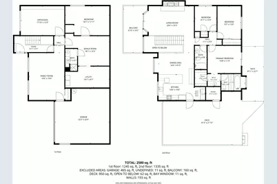 107 Alderwood Lane, Longview, WA 98632 - Photo 40