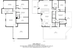 107 Alderwood Ln, Longview, WA 98632 - Photo 40