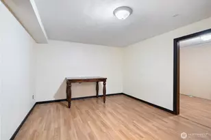 107 Alderwood Ln, Longview, WA 98632 - Photo 30