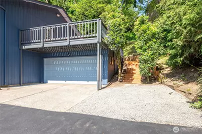 107 Alderwood Lane, Longview, WA 98632 - Photo 4