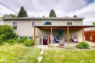 558 Juniper St, Walla Walla, WA 99362 - Photo 36