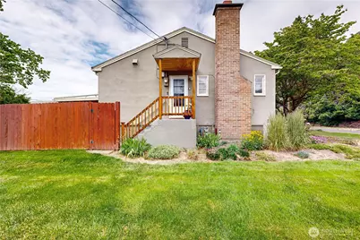 558 Juniper Street, Walla Walla, WA 99362 - Photo 34
