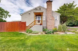 558 Juniper St, Walla Walla, WA 99362 - Photo 34