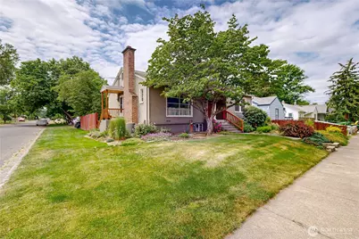 558 Juniper Street, Walla Walla, WA 99362 - Photo 32