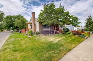 558 Juniper St, Walla Walla, WA 99362 - Photo 32