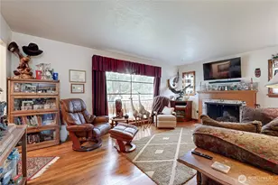 558 Juniper St, Walla Walla, WA 99362 - Photo 4