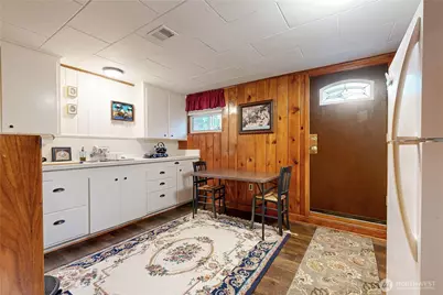 558 Juniper Street, Walla Walla, WA 99362 - Photo 22