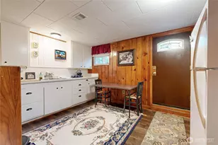 558 Juniper St, Walla Walla, WA 99362 - Photo 22