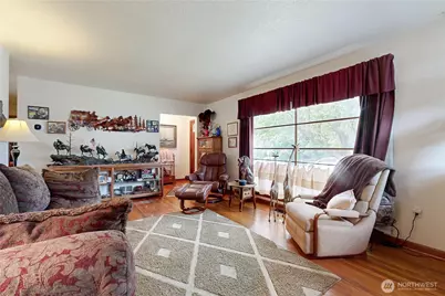 558 Juniper Street, Walla Walla, WA 99362 - Photo 6
