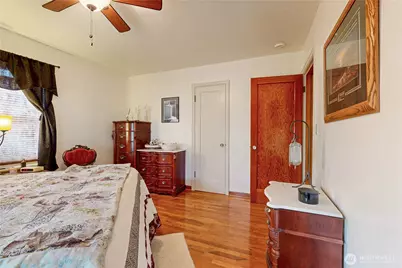 558 Juniper Street, Walla Walla, WA 99362 - Photo 18