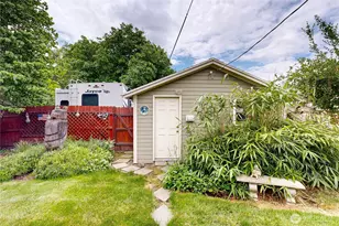 558 Juniper St, Walla Walla, WA 99362 - Photo 38