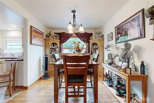 558 Juniper St, Walla Walla, WA 99362 - Photo 8
