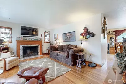 558 Juniper Street, Walla Walla, WA 99362 - Photo 2
