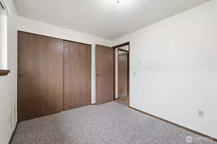 3116 18th St, Everett, WA 98201 - Photo 10