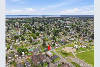 3116 18th Street, Everett, WA 98201 - Photo 24