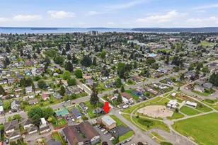 3116 18th St, Everett, WA 98201 - Photo 24