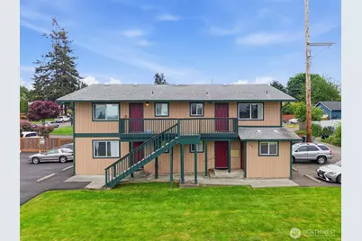 3116 18th Street, Everett, WA 98201 - Photo 1