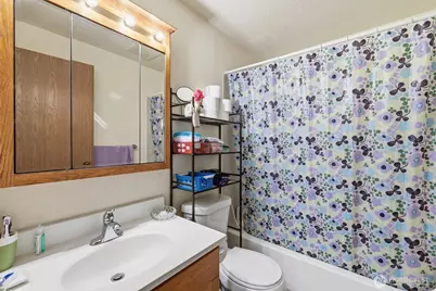 3116 18th Street, Everett, WA 98201 - Photo 18