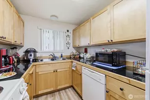 3116 18th St, Everett, WA 98201 - Photo 16