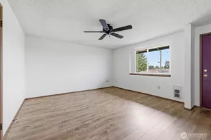 3116 18th St, Everett, WA 98201 - Photo 4