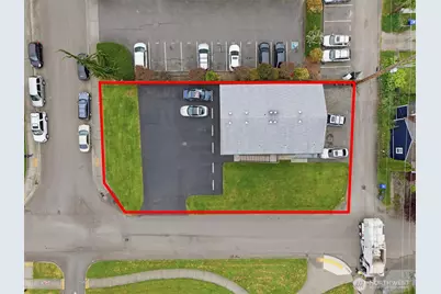 3116 18th Street, Everett, WA 98201 - Photo 2