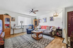 3116 18th St, Everett, WA 98201 - Photo 14