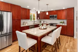 19122 181st Ave NE, Woodinville, WA 98077 - Photo 10
